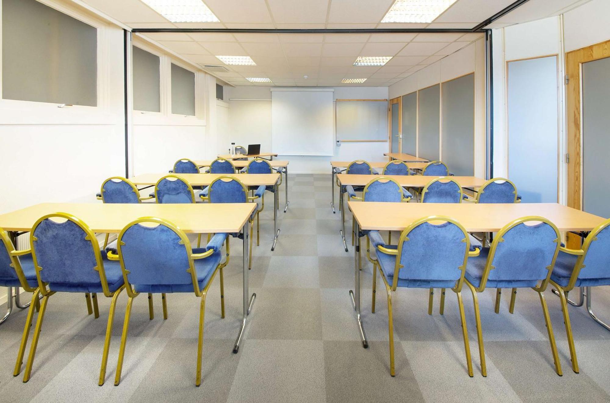 Scandic Valdres Fagernes Bagian luar foto